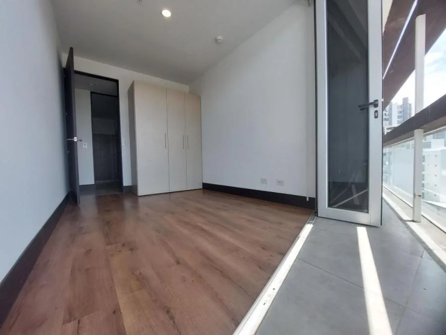 Apartamento en Alquiler en Pavas, San Jose. RAH 22-2370 - Alquiler / Renta en San José — photo 5
