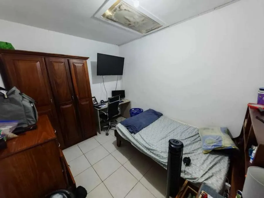 Venta de casa en Urb Miraflores, San Pablo de Heredia UR0362 - Venta en San Pablo — photo 4