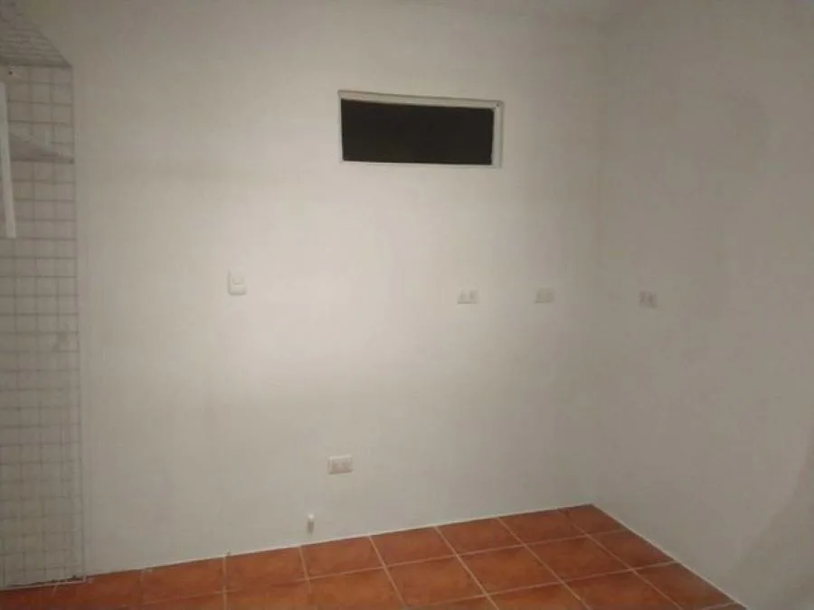 Alquiler de Casa en Moravia, San José.  - Alquiler / Renta en Tibás — photo 2