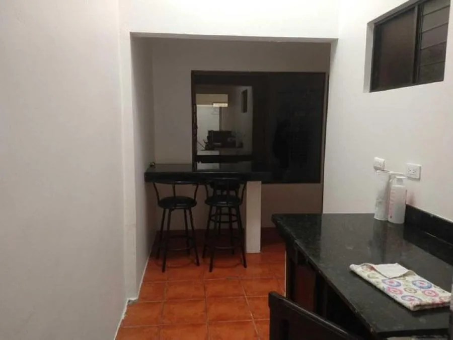 Alquiler de Casa en Moravia, San José.  - Alquiler / Renta en Tibás — photo 4