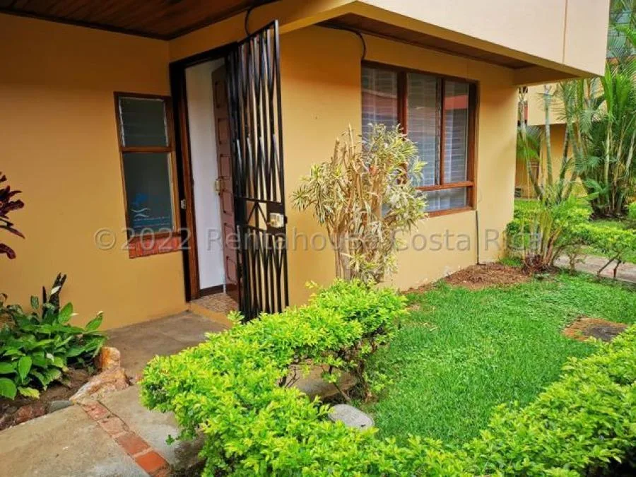 Alquiler de Casa en Curridabat, San José. - Venta en Curridabat