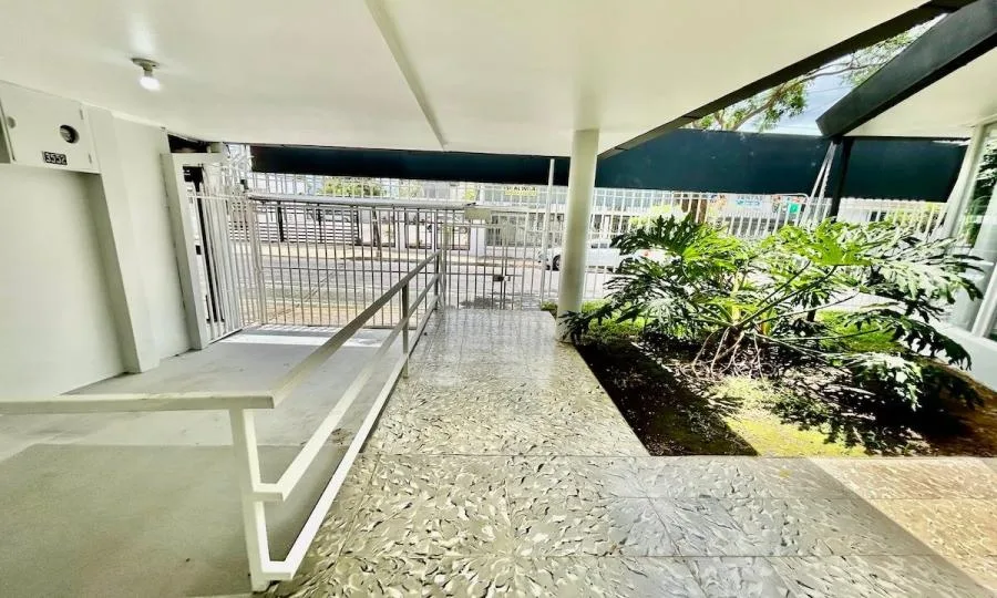 Alquiler de casa de una planta en Barrio Escalante, San José $3.500 #LL167 - Alquiler / Renta en San Pedro