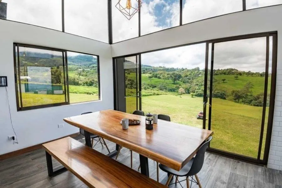Venta de Casa en Coronado-Cascajal.  - Venta en Vasquez de Coronado — photo 3
