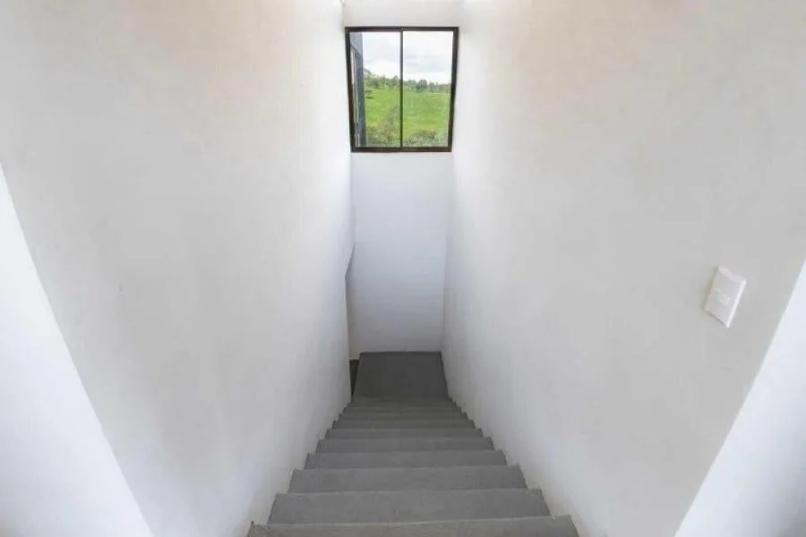 Venta de Casa en Coronado-Cascajal.  - Venta en Vasquez de Coronado — photo 4