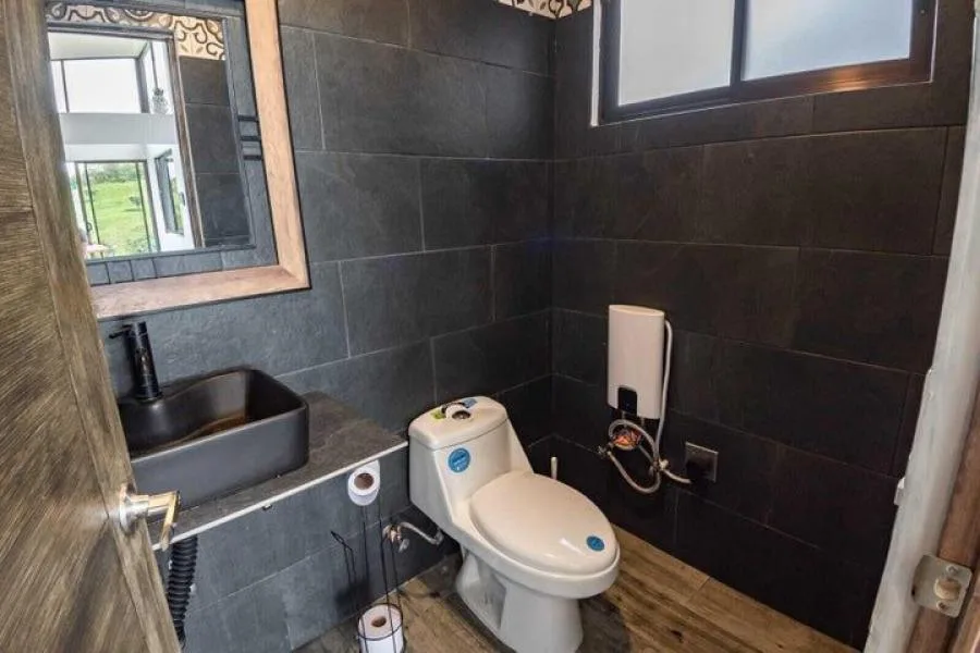 Venta de Casa en Coronado-Cascajal.  - Venta en Vasquez de Coronado — photo 5