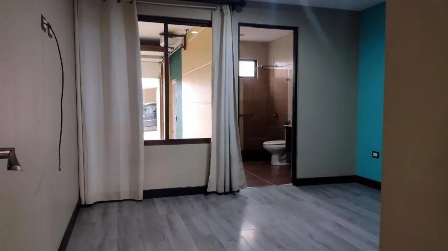 Venta de Casa en Goicoechea-San José.  - Venta en Goicoechea — photo 2