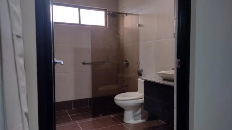 Venta de Casa en Goicoechea-San José.  - Venta en Goicoechea — photo 5