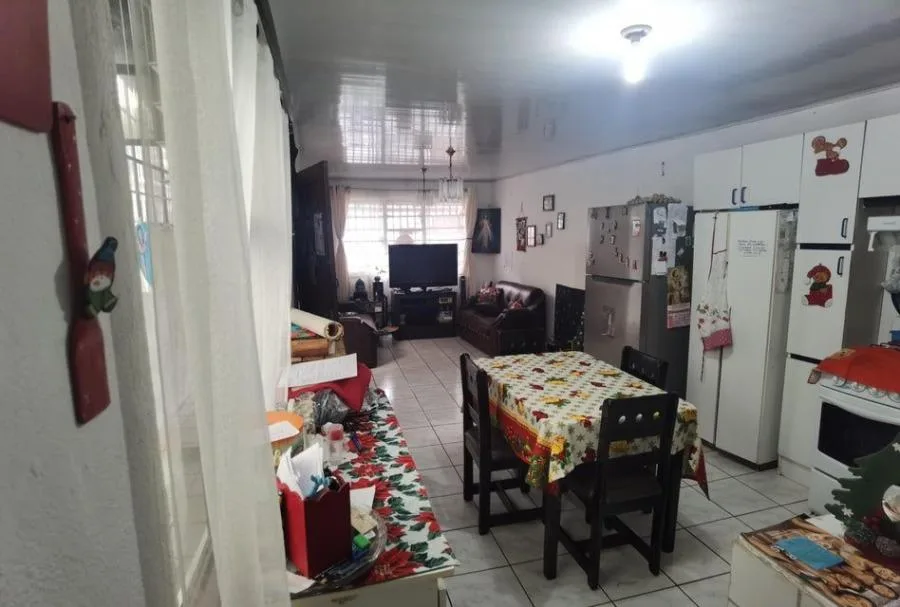 Venta de Casa en Goicoechea, San José. RAH 25-439 - Venta en Goicoechea — photo 2