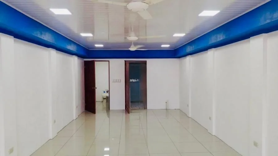 COMMERCIAL SPACE FOR RENT - Alquiler / Renta en Liberia