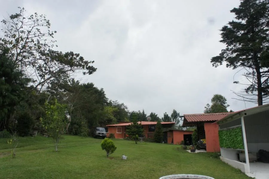 CASA EN VENTA, SAN RAFAEL DE HEREDIA, Cod#23-1621 - Venta en San Rafael