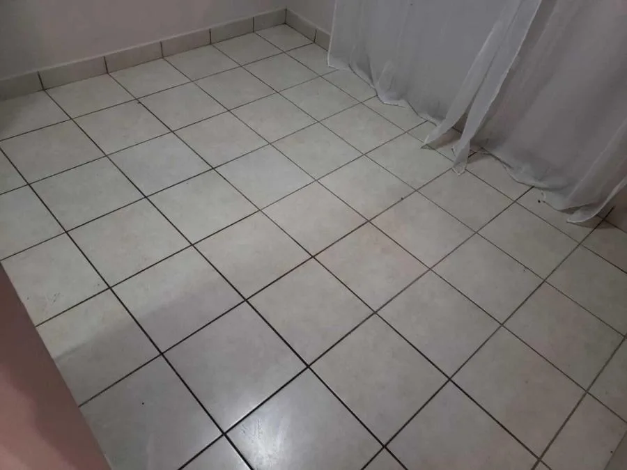 VENTA, APARTAMENTO EN COND EL MORAL, LA TRINIDAD, MORAVIA RAH 24739  - Venta en Moravia — photo 5