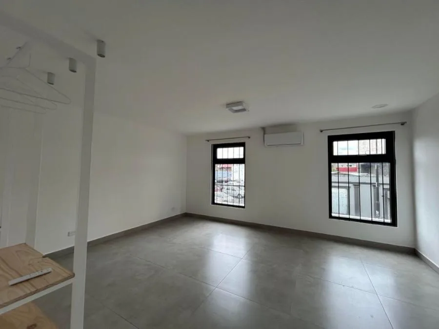 Apartamento en alquiler en San Jose Centro MGA - Alquiler / Renta en San José — photo 4