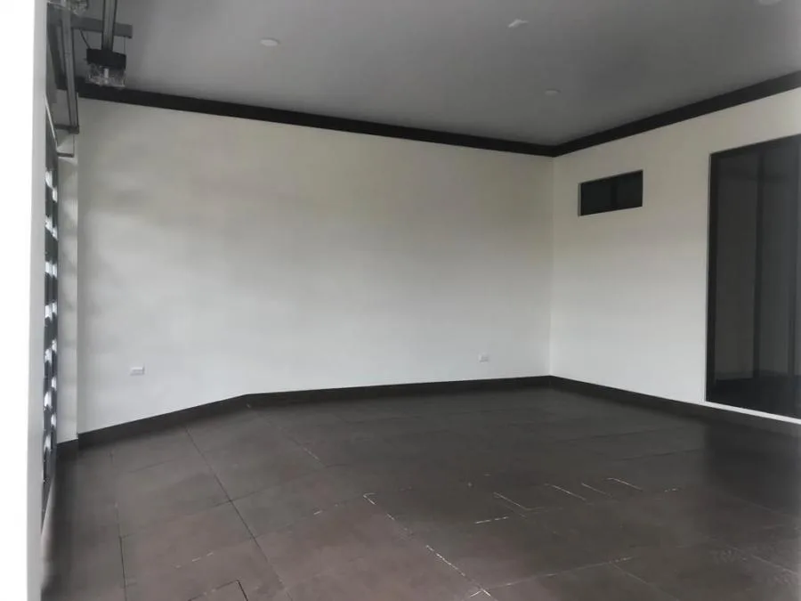 venta de casa en heredia san pablo - Venta en San Pablo — photo 2