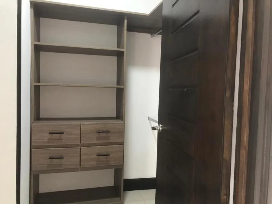 venta de casa en heredia san pablo - Venta en San Pablo — photo 3