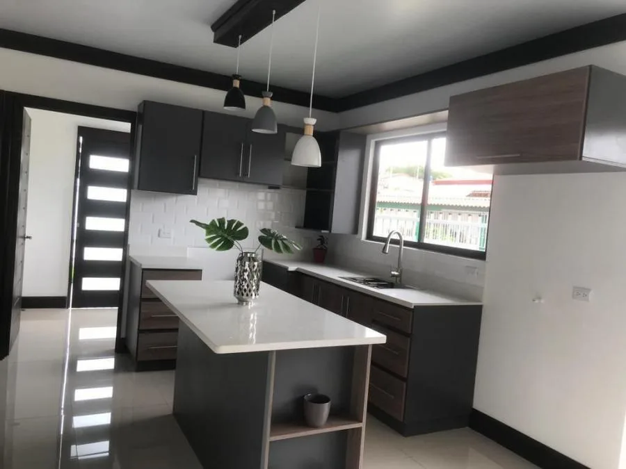 venta de casa en heredia san pablo - Venta en San Pablo — photo 5