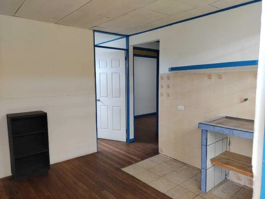 Venta de Edificio en Montes de Oca, San José. RAH 25-446 - Venta en Montes de Oca — photo 3