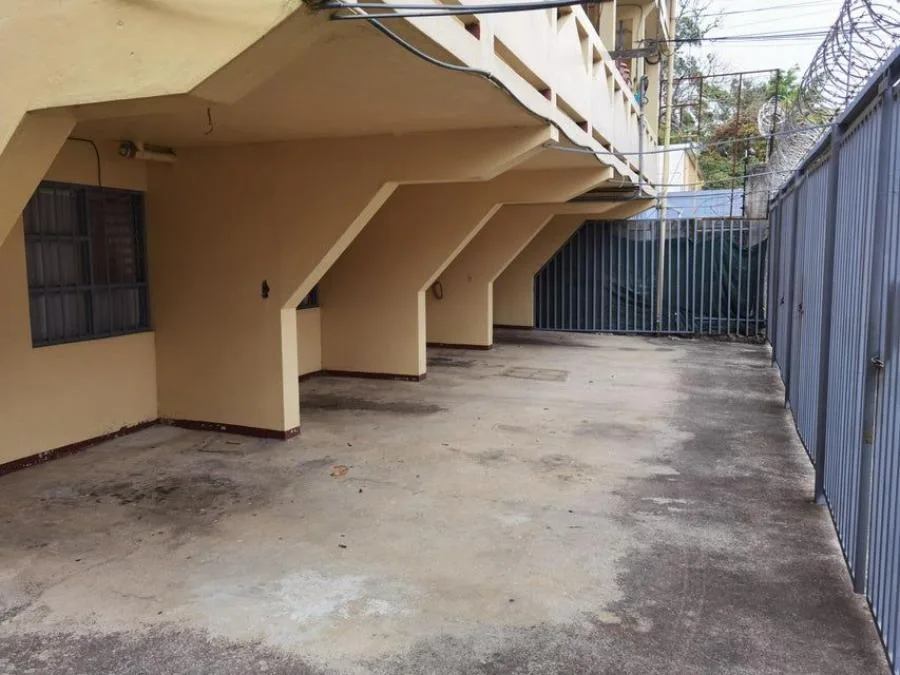 Venta de Edificio en Montes de Oca, San José. RAH 25-446 - Venta en Montes de Oca — photo 4