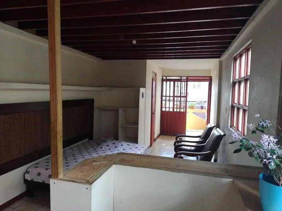 Venta de Edificio en Montes de Oca, San José. RAH 25-446 - Venta en Montes de Oca — photo 5