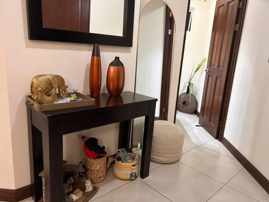 CASA EN VENTA, LAGUNILLA DE HEREDIA, Cod#25-1188 - Venta en Heredia