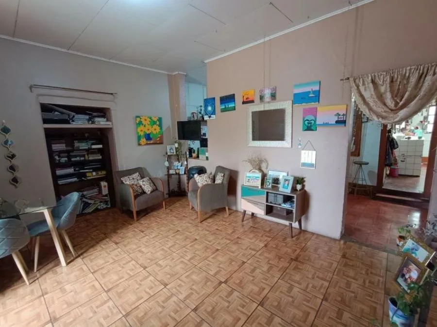 venta de casa en  heredia san pablo - Venta en San Pablo — photo 2