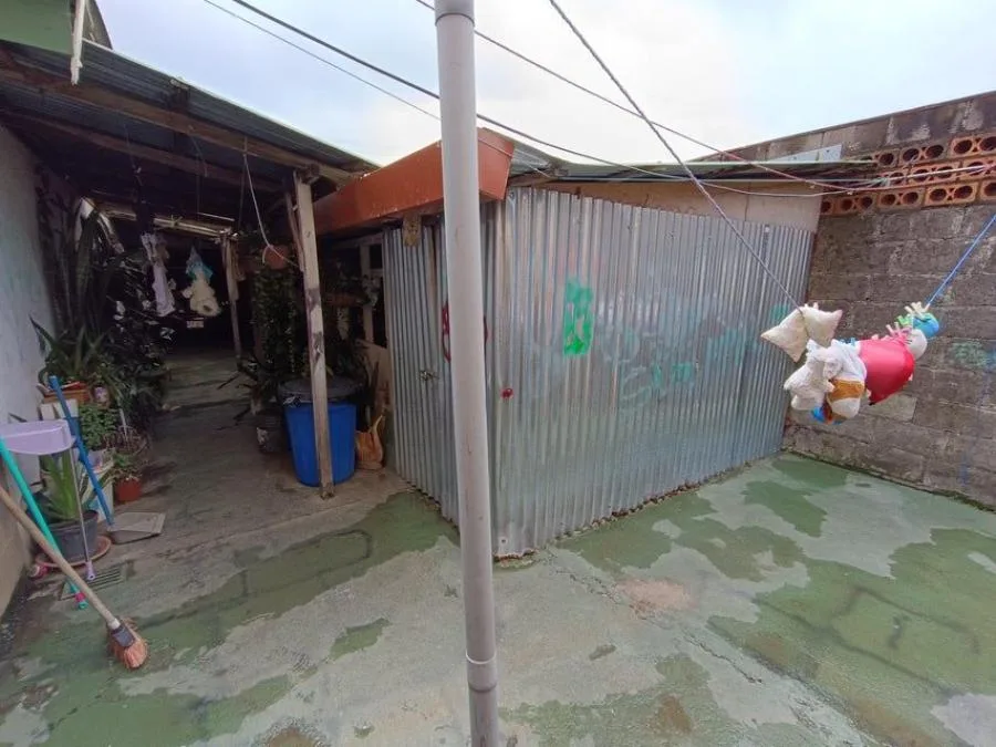 venta de casa en  heredia san pablo - Venta en San Pablo — photo 3