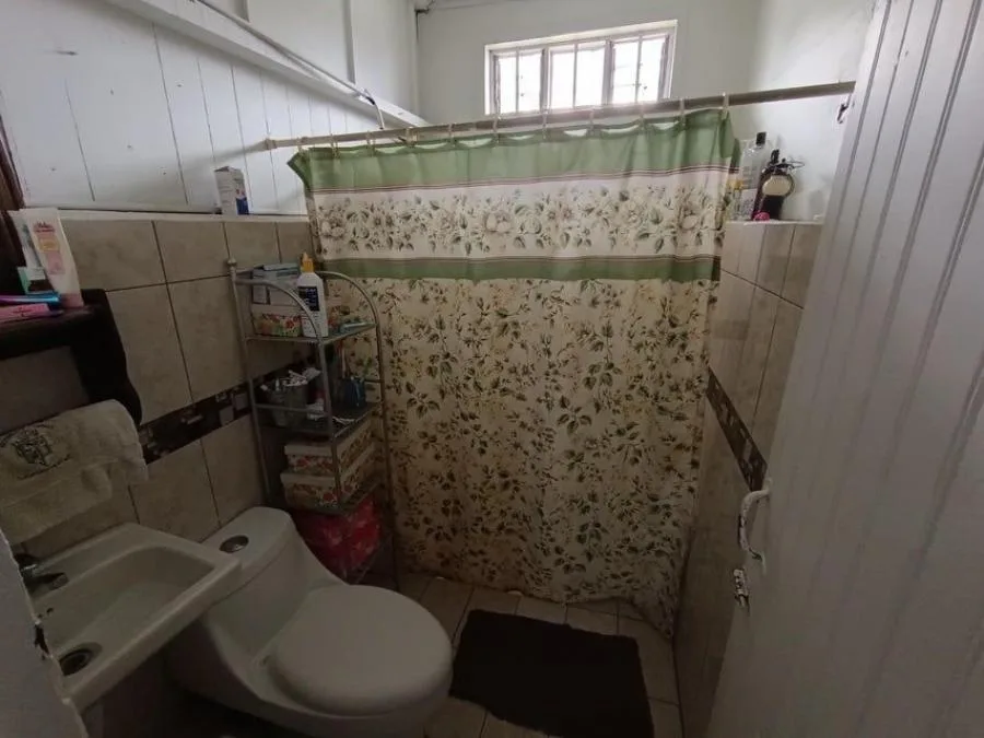venta de casa en  heredia san pablo - Venta en San Pablo — photo 4