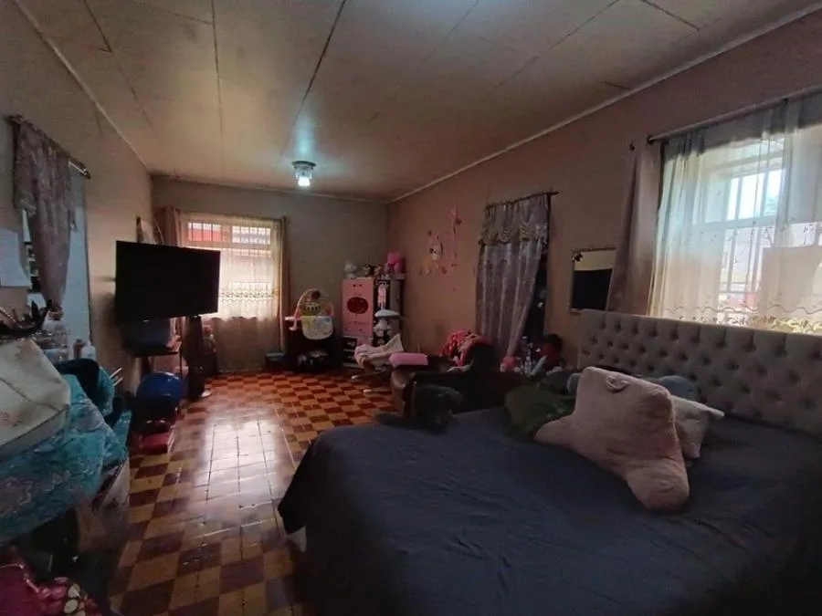 venta de casa en  heredia san pablo - Venta en San Pablo — photo 5