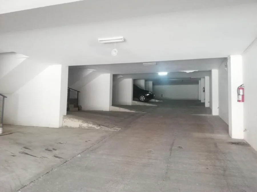 Apartamento en venta en San José. RAH 24-243 - Venta en San José — photo 2