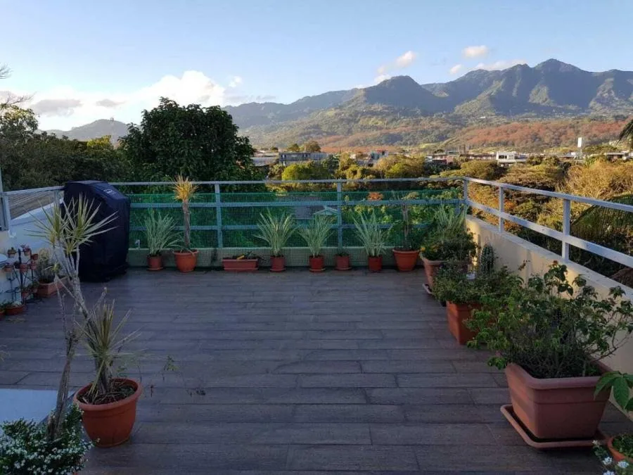 Apartamento en venta en San José. RAH 24-243 - Venta en San José — photo 3