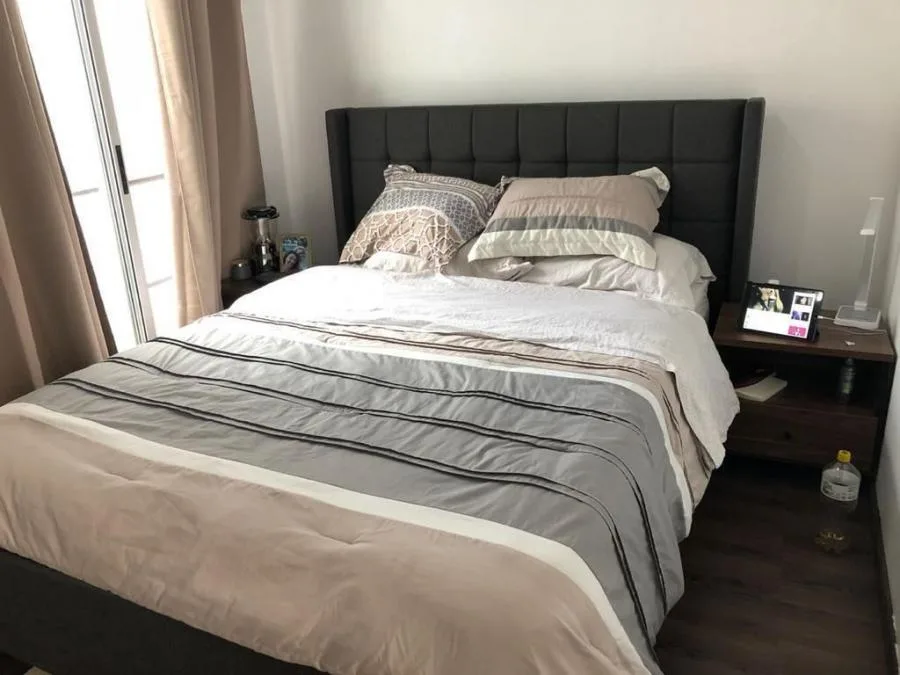 Apartamento en venta en San José. RAH 24-243 - Venta en San José — photo 4