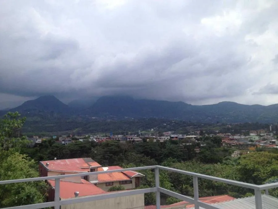 Apartamento en venta en San José. RAH 24-243 - Venta en San José — photo 5
