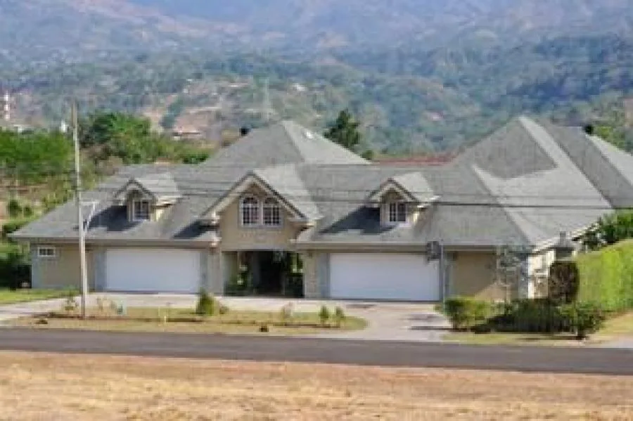 CASA EN VENTA EN ALAJUELA, cod: CTL 25-1791 - Venta en Alajuela
