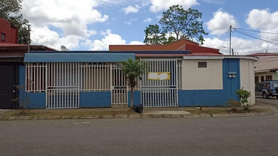 SE VENDE APARTAMenTO EN CARTAGO, LA UNIÓN - Venta en La Unión