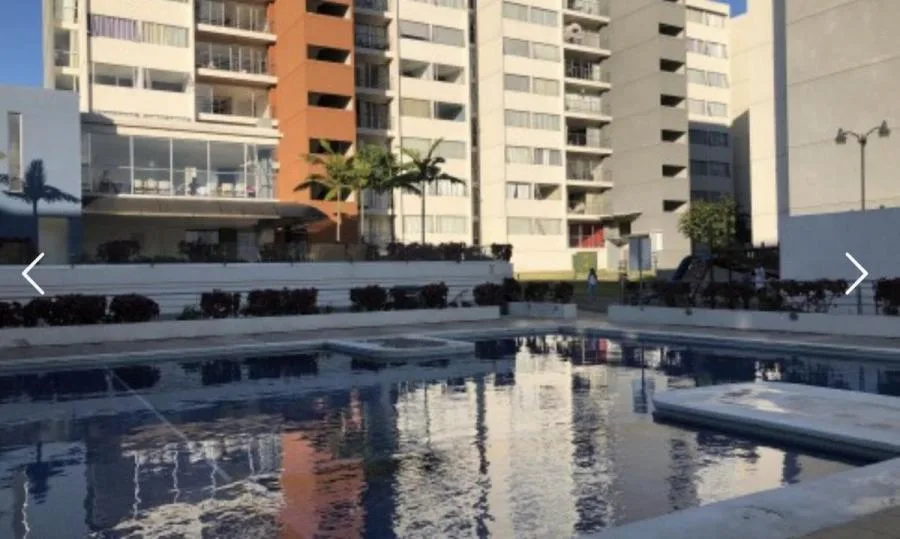 Apartamento en Venta en San Sebastián, San José. MLS 24-591 - Venta en San Sebastián