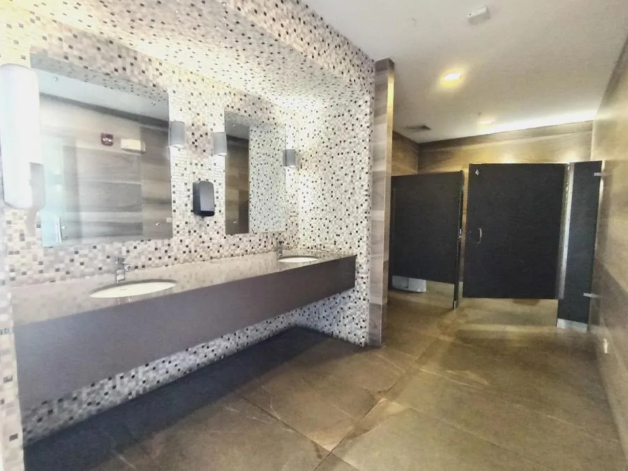 Alquiler de Apartamento en Montes de Oca, San José.  - Alquiler / Renta en Montes de Oca — photo 2