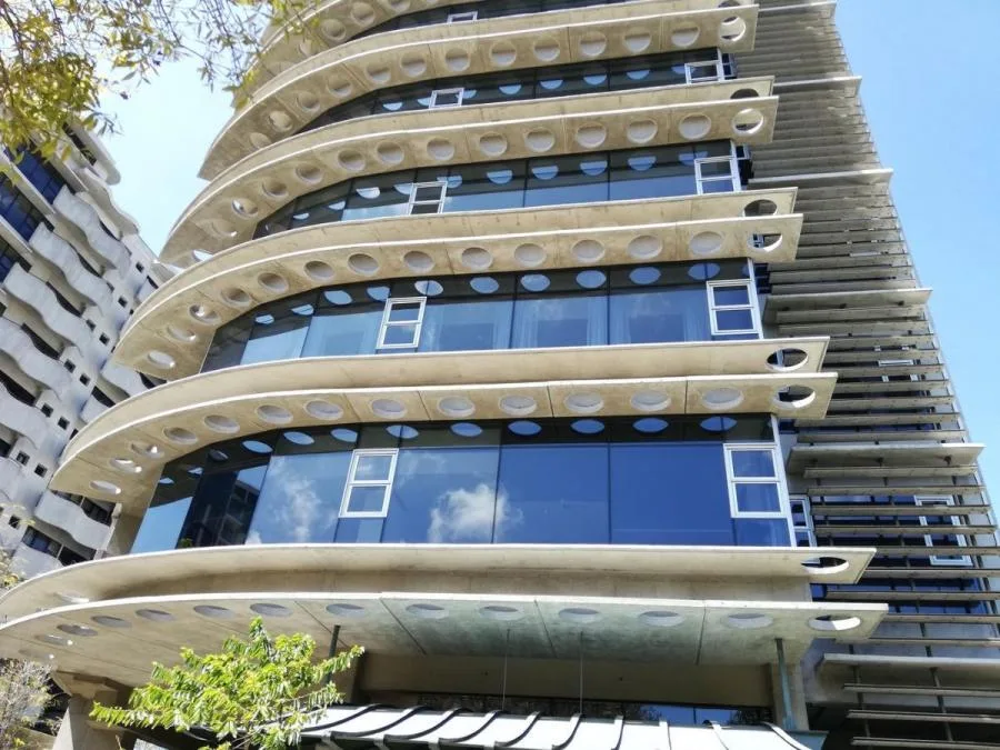 APARTAMENTO EN VENTA EN SAN JOSE, cod: CTL MLS #22-1929 - Venta en San José