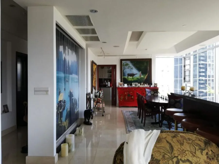 APARTAMENTO EN VENTA EN SAN JOSE, cod: CTL MLS #22-1929 - Venta en San José — photo 3