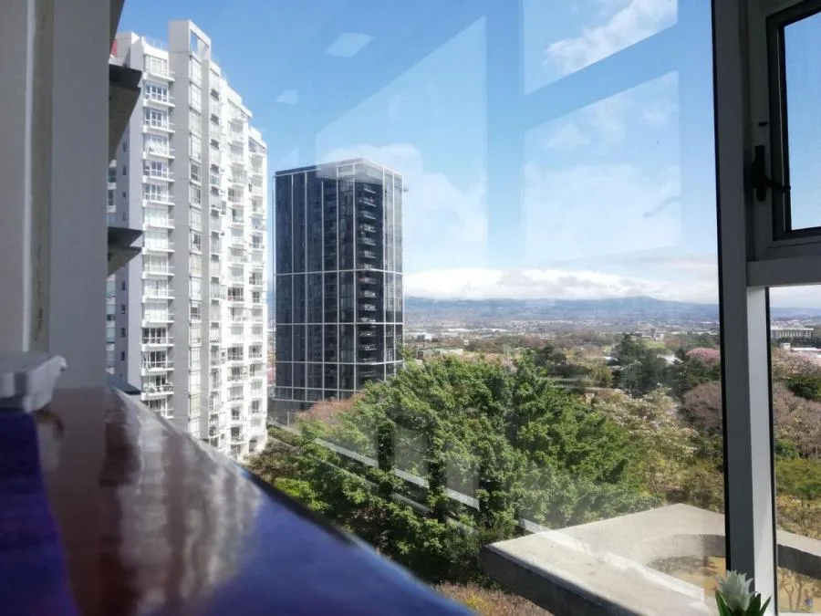 APARTAMENTO EN VENTA EN SAN JOSE, cod: CTL MLS #22-1929 - Venta en San José — photo 5