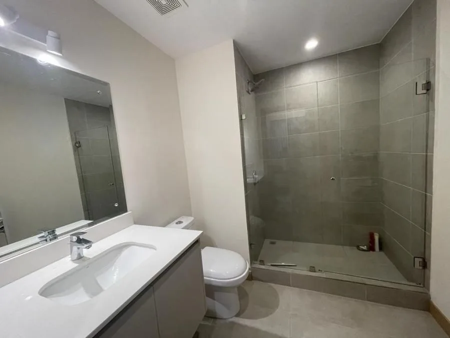 Apartamento en Venta en Montes de Oca, San José. RAH 24-38 - Venta en Montes de Oca — photo 2