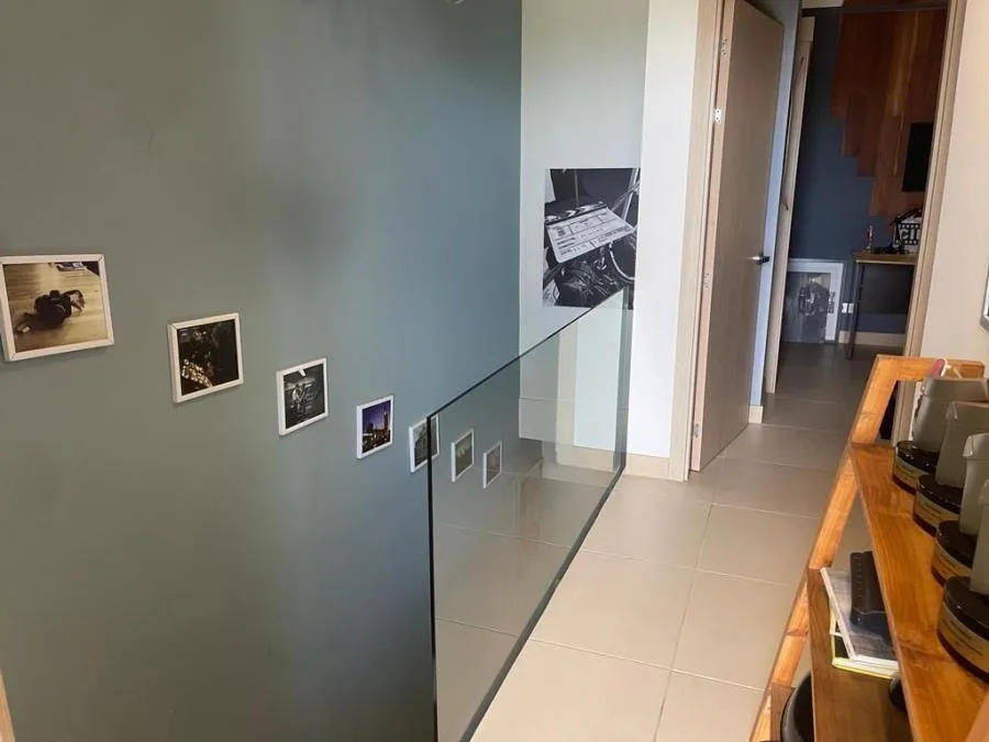 Apartamento en Venta en Montes de Oca, San José. RAH 24-38 - Venta en Montes de Oca — photo 3