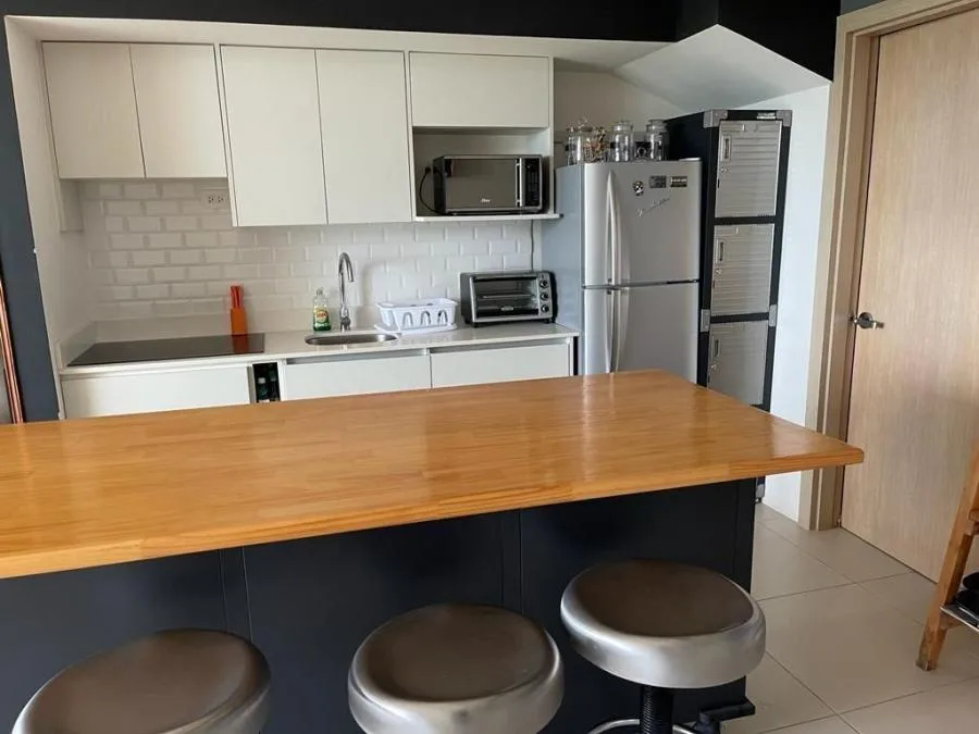 Apartamento en Venta en Montes de Oca, San José. RAH 24-38 - Venta en Montes de Oca — photo 4