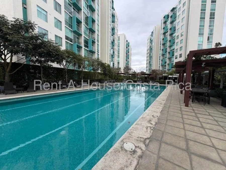 Se Vende hermoso apartamento en condo bambu San Sebastian 26-1419 - Venta en San Sebastián