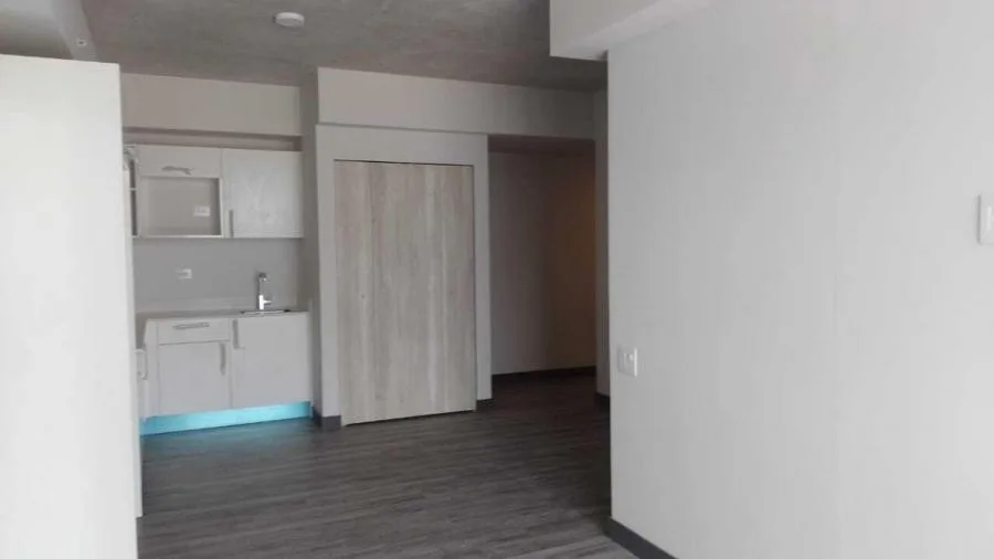 Venta de Apartamento en Mata Redonda, San José. RAH 26-371 - Venta en Mata Redonda