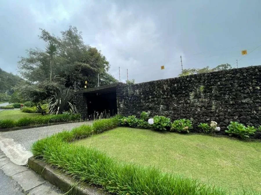 Venta de Casa en San Rafael cerca a Bosque de la Hoja - Venta en Bosque de la Hoja