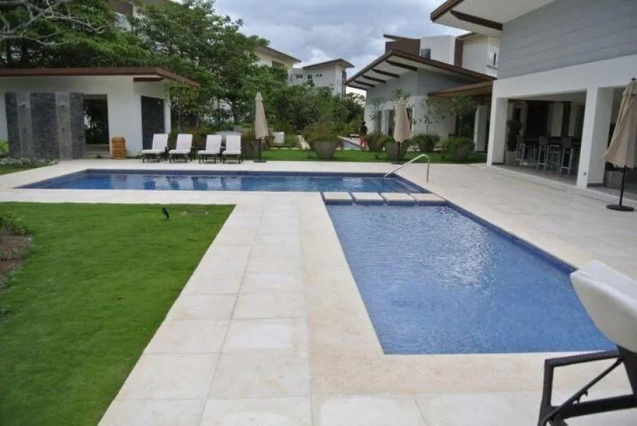 Alquiler de Apartamento en San Rafael de Escazú. RAH 26-755 - Alquiler / Renta en Escazú