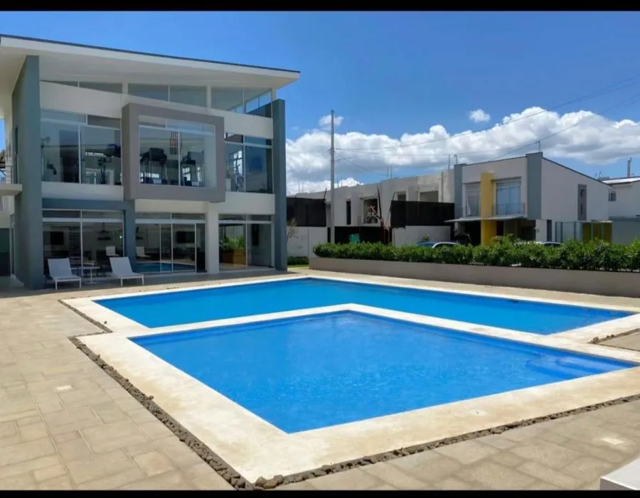 Alquiler de Casa en San Pablo, Heredia. RAH 26-847 - Alquiler / Renta en San Pablo