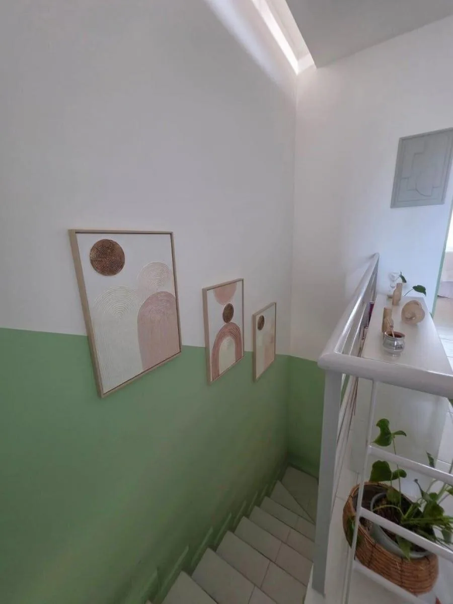 Alquiler de Casa en San Pablo, Heredia. RAH 26-847 - Alquiler / Renta en San Pablo — photo 4