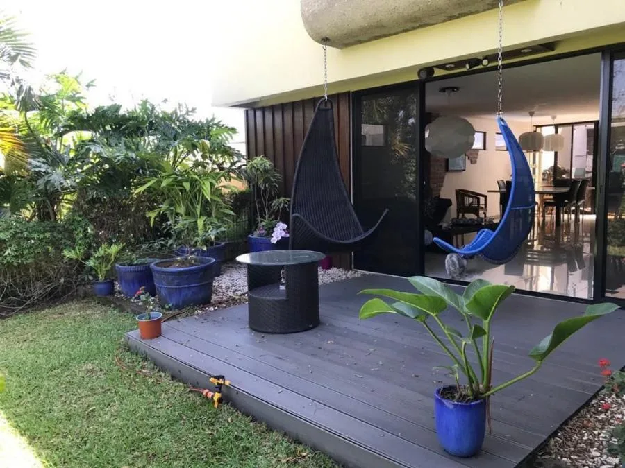 Se vende casa en Escazú San José 26-761 - Venta en Escazú