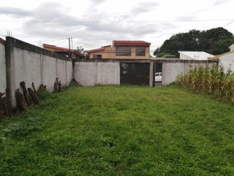 Venta de Casa en Turrúcares de Alajuela. RAH 25-864 PRECIO REBAJADO - Venta en Alajuela