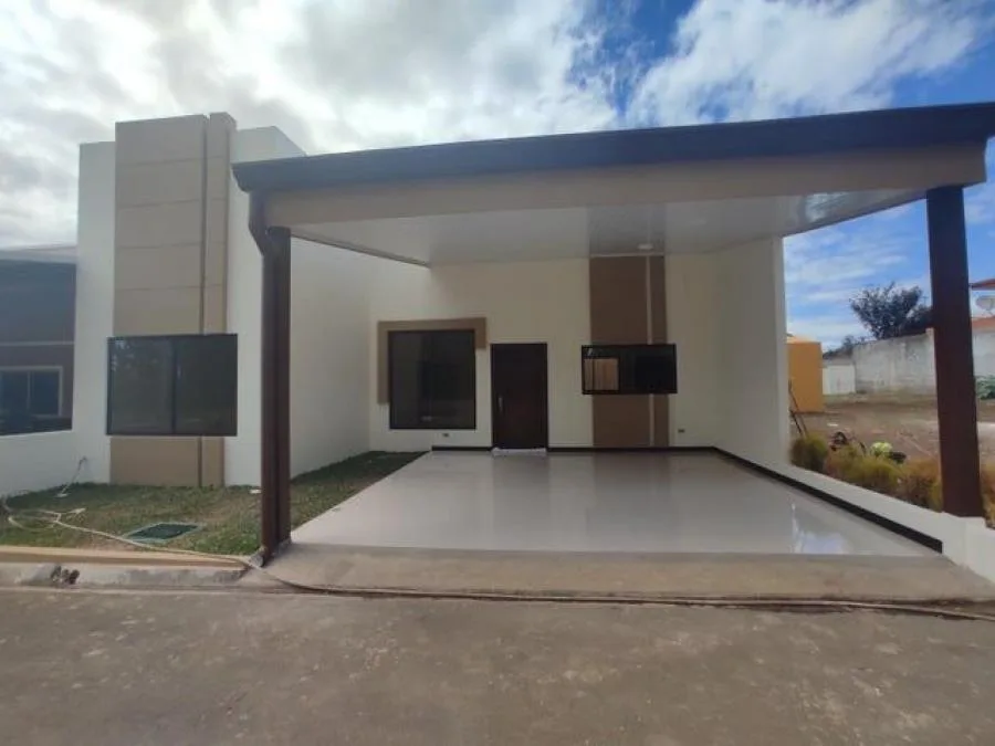 Casa en venta San Rafael ( DA ) - Venta en San Rafael